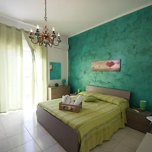 bb-nodo-francescano.sicilyhotelsitaly.net/