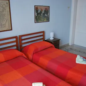 4you-bed-breakfast-palermo.palermohotels.org/