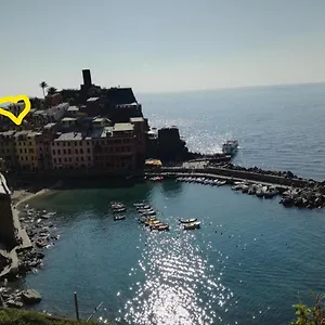affittacamere-benedetta-e-isabelle.hotelitalianriviera.com/
