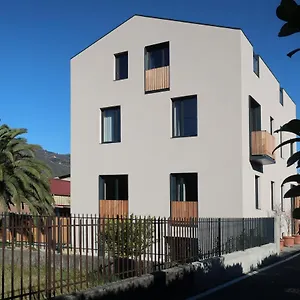 Picobello Maison d'hôtes