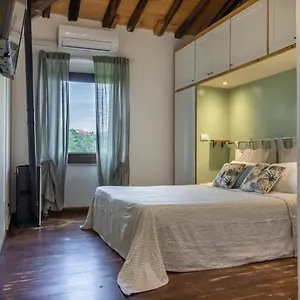 a-casa-di-gaia.hotelitalianriviera.com/