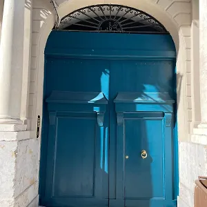  Gasthuis La Casa Di Chele Italië