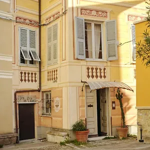 giardinidivale-rooms.hotelitalianriviera.com/