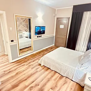 Malpensa & Hotel-airport Motel