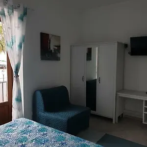 Deluxe , Città di Lipari Italia